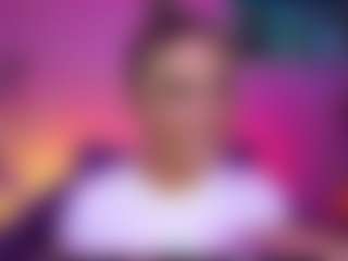 TamaraMilano's Live Sex Cam Show