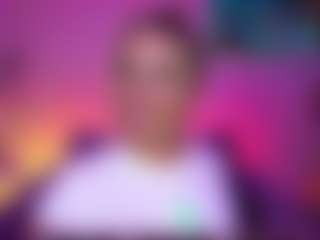 TamaraMilano's Live Sex Cam Show