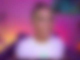 TamaraMilano's Live Sex Cam Show