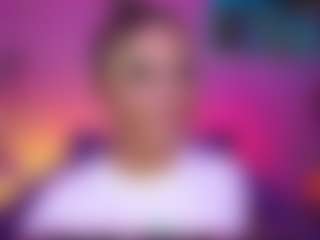 TamaraMilano's Live Sex Cam Show