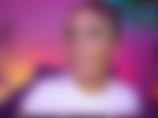 TamaraMilano's Live Sex Cam Show