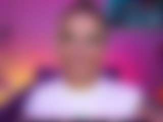 TamaraMilano's Live Sex Cam Show