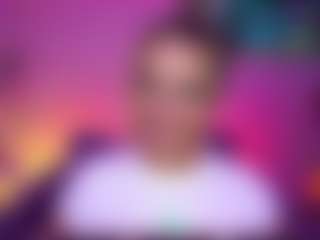 TamaraMilano's Live Sex Cam Show