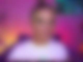 TamaraMilano's Live Sex Cam Show