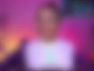 TamaraMilano's Live Sex Cam Show