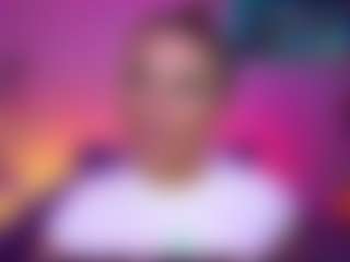 TamaraMilano's Live Sex Cam Show