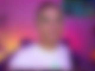 TamaraMilano's Live Sex Cam Show