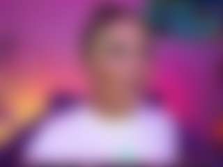 TamaraMilano's Live Sex Cam Show