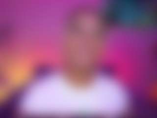 TamaraMilano's Live Sex Cam Show