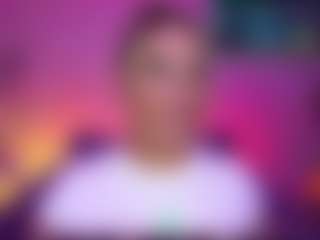 TamaraMilano's Live Sex Cam Show