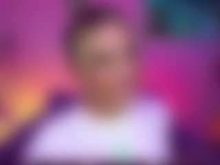 TamaraMilano's Live Sex Cam Show