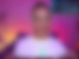 TamaraMilano's Live Sex Cam Show