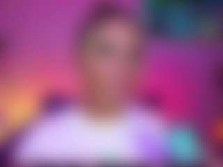 TamaraMilano's Live Sex Cam Show