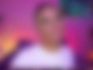 TamaraMilano's Live Sex Cam Show