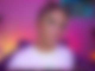 TamaraMilano's Live Sex Cam Show
