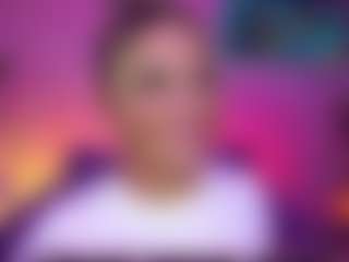 TamaraMilano's Live Sex Cam Show