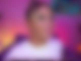 TamaraMilano's Live Sex Cam Show