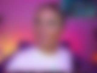 TamaraMilano's Live Sex Cam Show