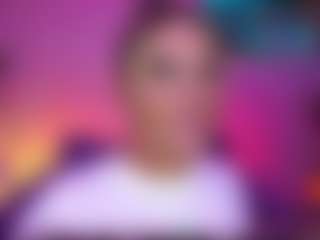 TamaraMilano's Live Sex Cam Show