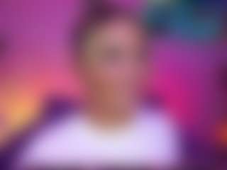 TamaraMilano's Live Sex Cam Show