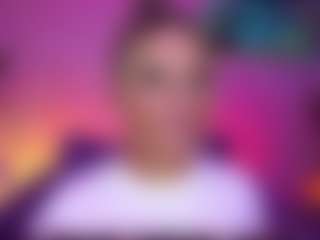 TamaraMilano's Live Sex Cam Show