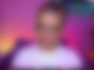 TamaraMilano's Live Sex Cam Show