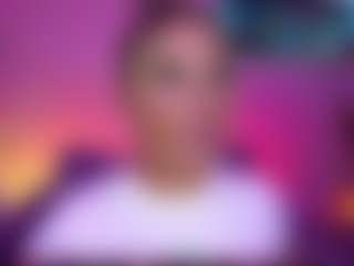 TamaraMilano's Live Sex Cam Show
