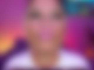TamaraMilano's Live Sex Cam Show