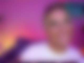 TamaraMilano's Live Sex Cam Show