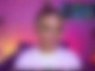 TamaraMilano's Live Sex Cam Show