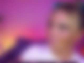 TamaraMilano's Live Sex Cam Show