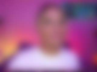 TamaraMilano's Live Sex Cam Show