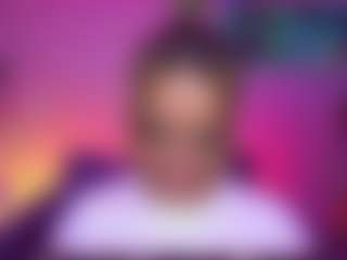 TamaraMilano's Live Sex Cam Show