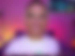 TamaraMilano's Live Sex Cam Show