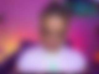 TamaraMilano's Live Sex Cam Show