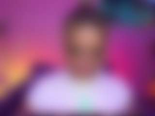 TamaraMilano's Live Sex Cam Show