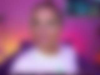 TamaraMilano's Live Sex Cam Show