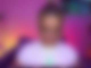 TamaraMilano's Live Sex Cam Show
