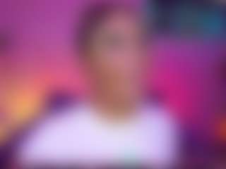 TamaraMilano's Live Sex Cam Show