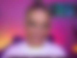 TamaraMilano's Live Sex Cam Show