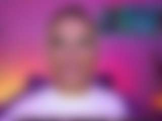 TamaraMilano's Live Sex Cam Show