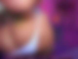 TamaraMilano's Live Sex Cam Show