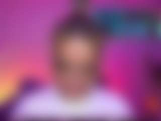 TamaraMilano's Live Sex Cam Show