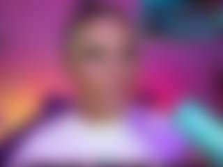 TamaraMilano's Live Sex Cam Show