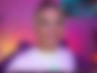 TamaraMilano's Live Sex Cam Show