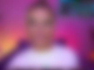 TamaraMilano's Live Sex Cam Show