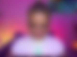 TamaraMilano's Live Sex Cam Show