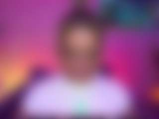 TamaraMilano's Live Sex Cam Show