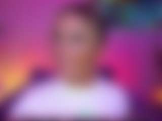 TamaraMilano's Live Sex Cam Show
