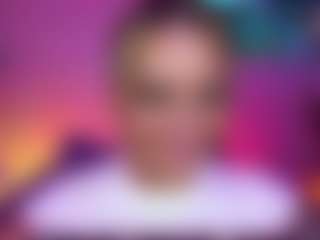 TamaraMilano's Live Sex Cam Show